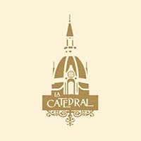 La Catedral