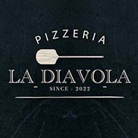 La Diavola