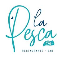 La Pesca