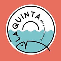 La Quinta