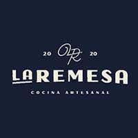 La Remesa