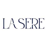 LA SERE