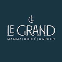 Le Grand