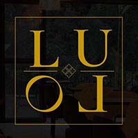 LULO