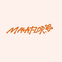 Malaflor