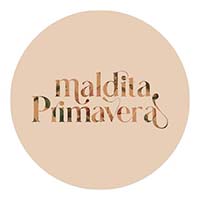 Maldita Primavera