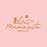 Mamasita Medallo