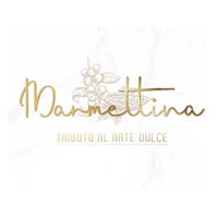Marmettina