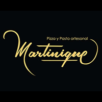 Martinique