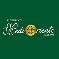 Medioriente
