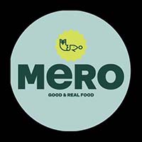 Mero