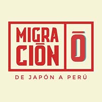 Migración