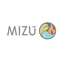 MIZÚP