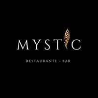 Mystic