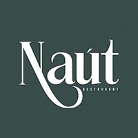 Naút