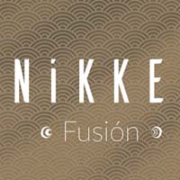 NIKKEI