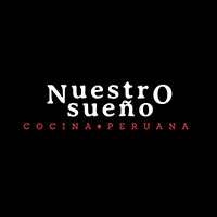 Nuestro Sueño