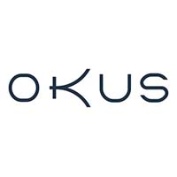 Okus