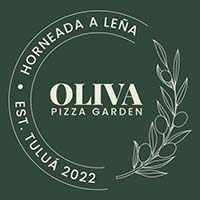 OLIVIA