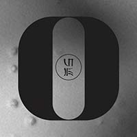 ONI