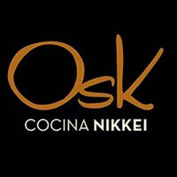 Osk