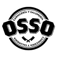 Osso