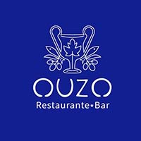 Ouzo