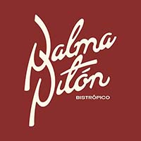 Palma Pitón