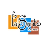 Palo Santo