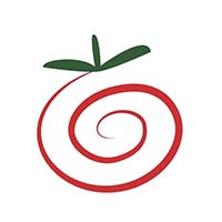 Pane e Pomodoro