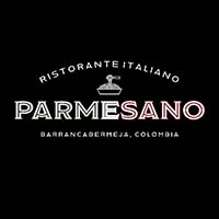 Parmesano