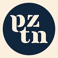 Pezetarian