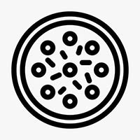 Pizzaiolo