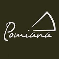 Pomiana