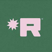 RADIOACTIVA