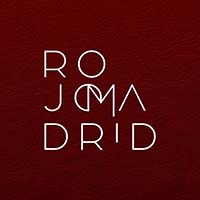 Rojo Madrid