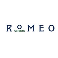Romeo Osteria