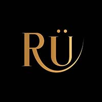 Rü Pâtisserie