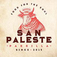 San Paleste