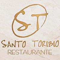Santo Toribio