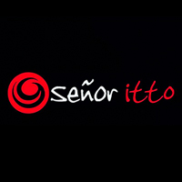 Señoritto