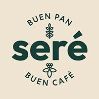 SERÉ
