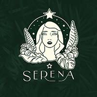 Serena Rooftop