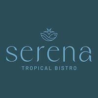 Serena