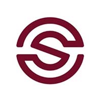 Sierpe