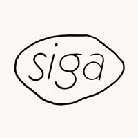 siga