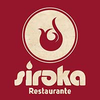 Siroka