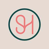 Sushi house