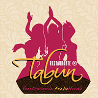 Tabun