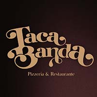 Taca Banda